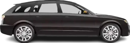 premiumCar