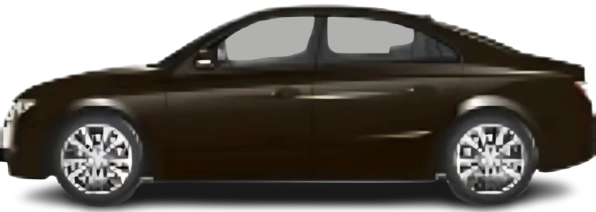 standardCar