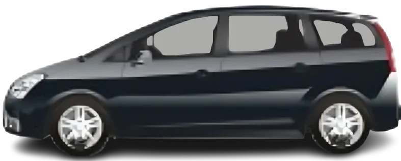 specialCar