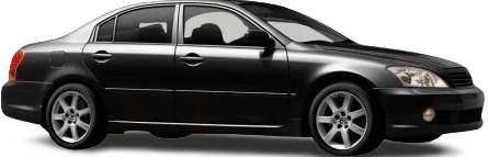 economyCar